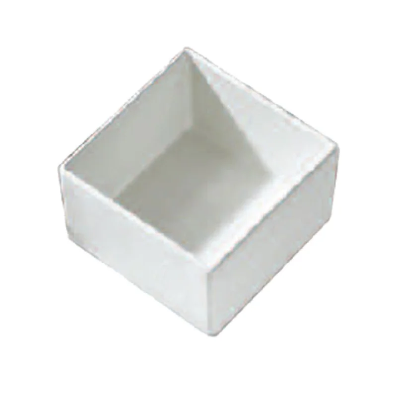restaurantsupply-53348259