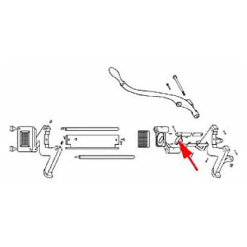 restaurantsupply-53349834