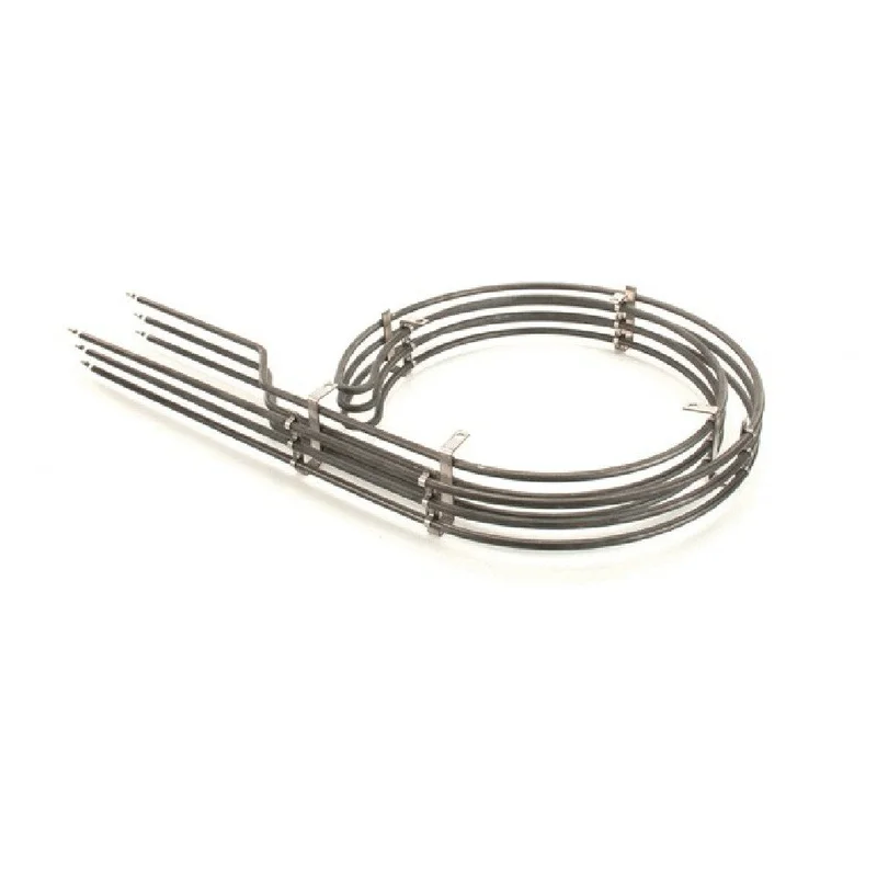 restaurantsupply-53350043