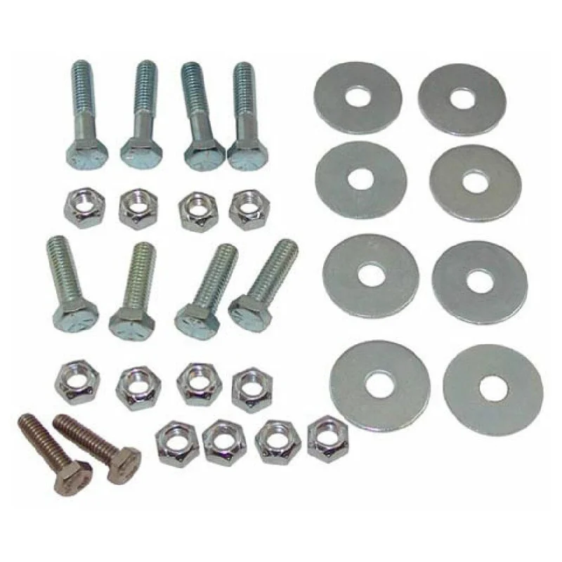 restaurantsupply-53355123