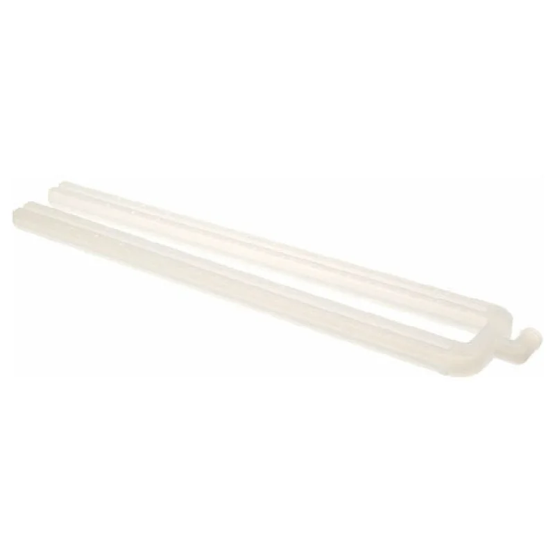 restaurantsupply-53356264