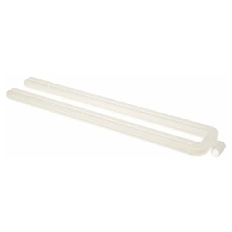 restaurantsupply-53356329