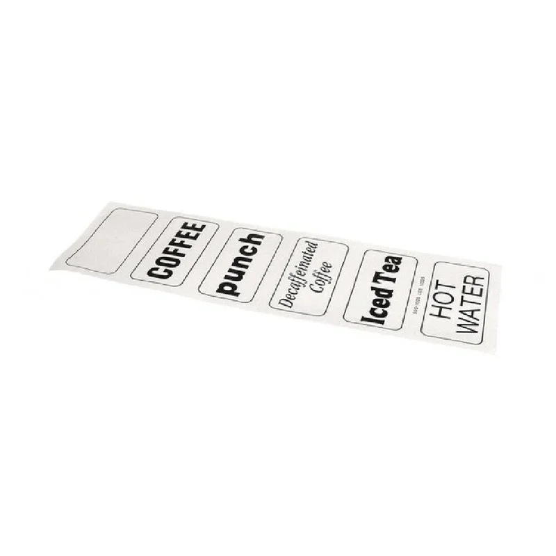 restaurantsupply-53356923