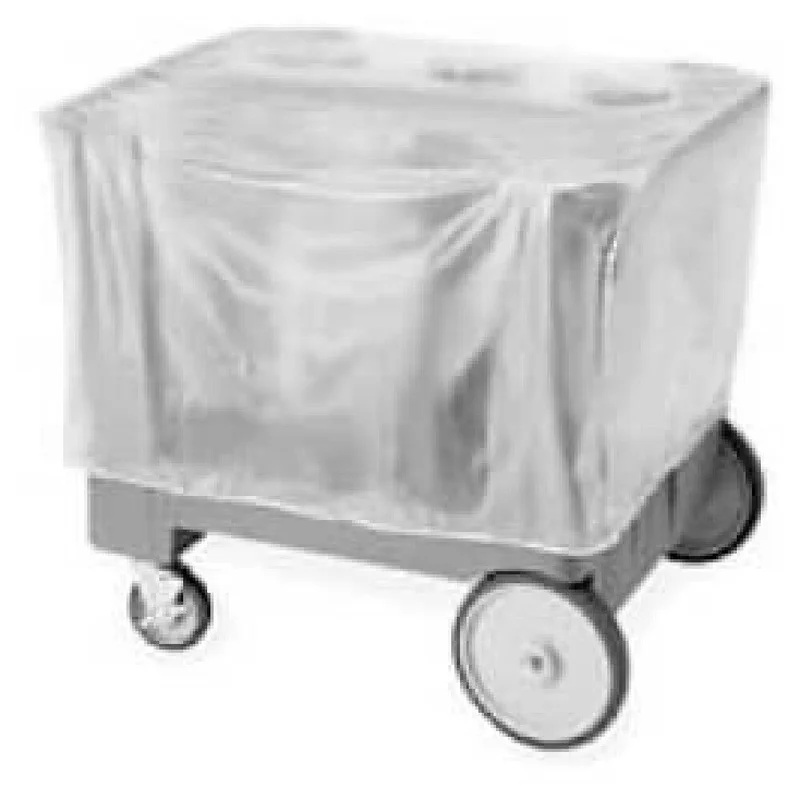 restaurantsupply-53357372