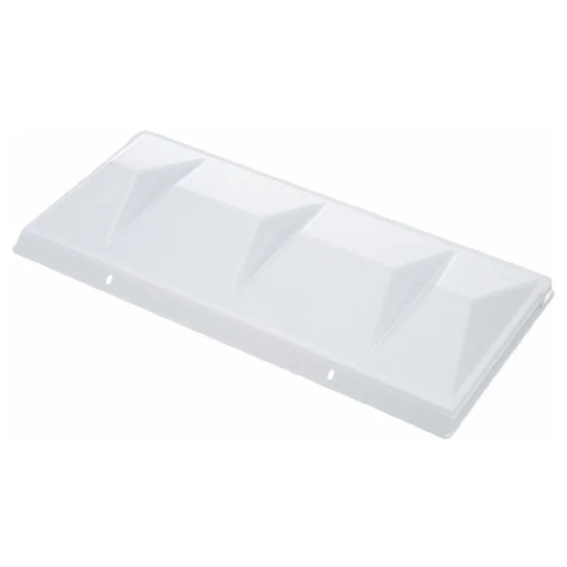 restaurantsupply-53357496