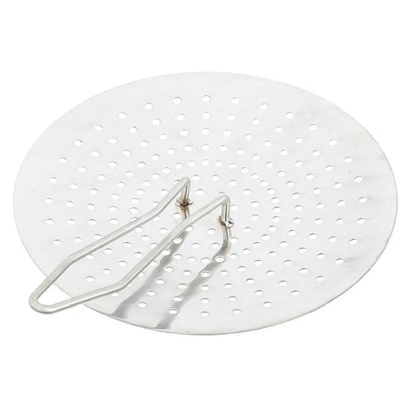 restaurantsupply-53358860