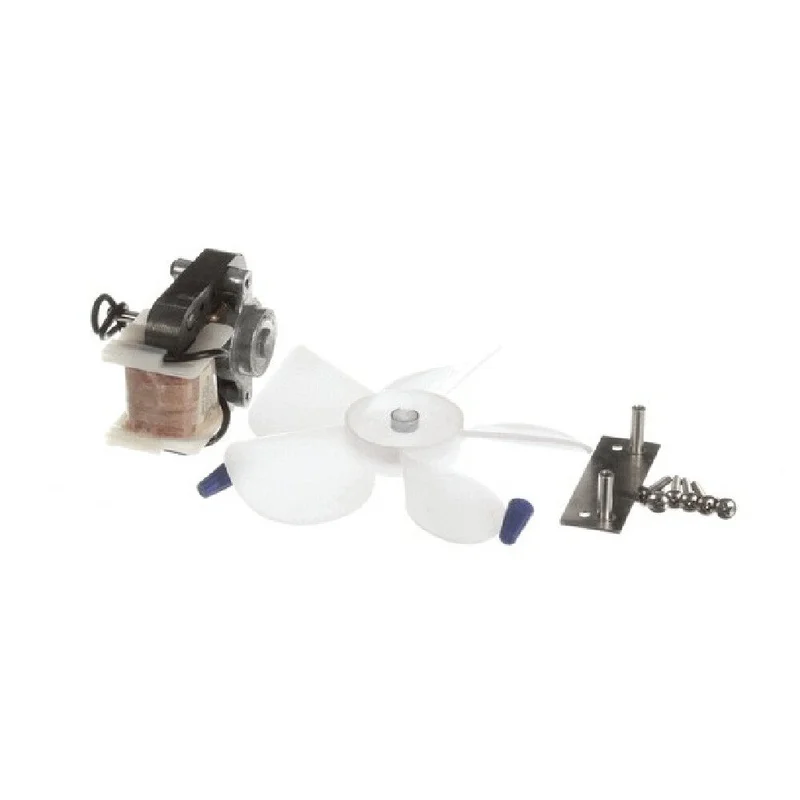restaurantsupply-53359831