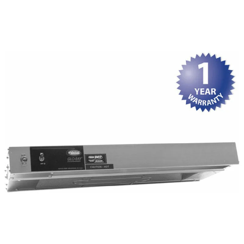 restaurantsupply-53361714