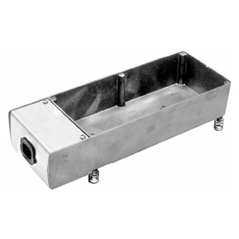 restaurantsupply-53362115
