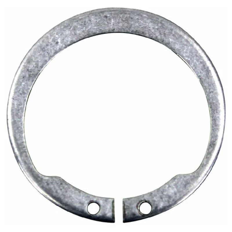 restaurantsupply-53362850