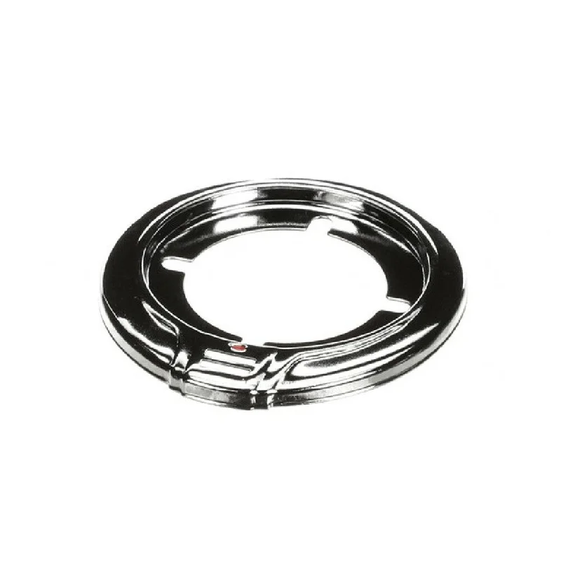 restaurantsupply-53367583
