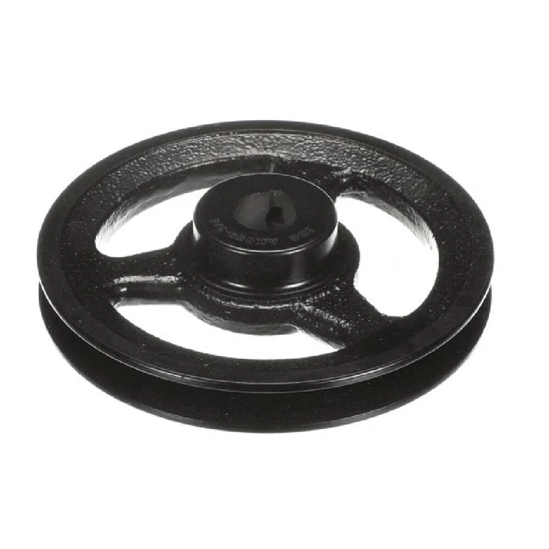 restaurantsupply-53368452
