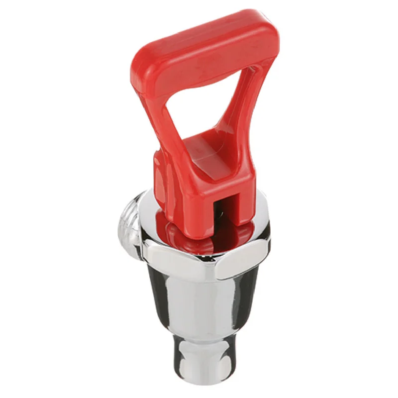 restaurantsupply-53369041