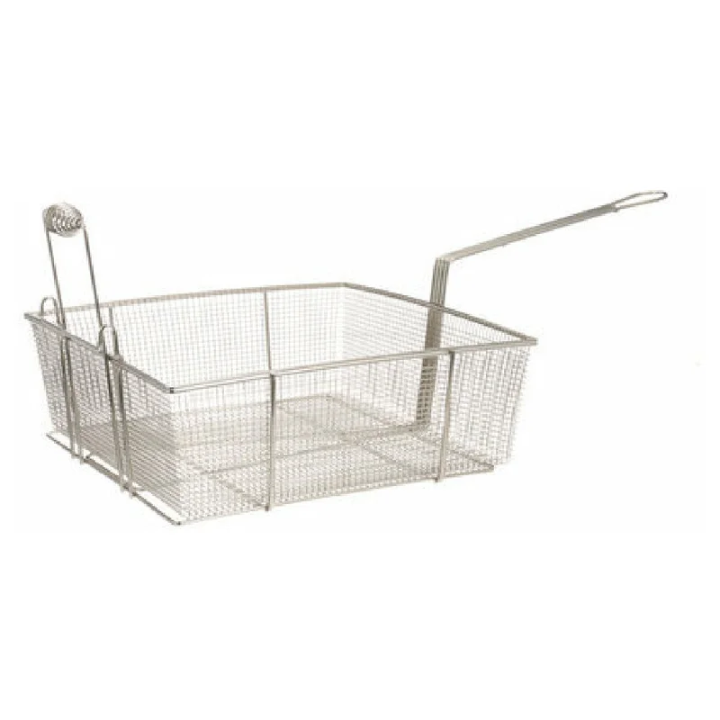 restaurantsupply-53369377