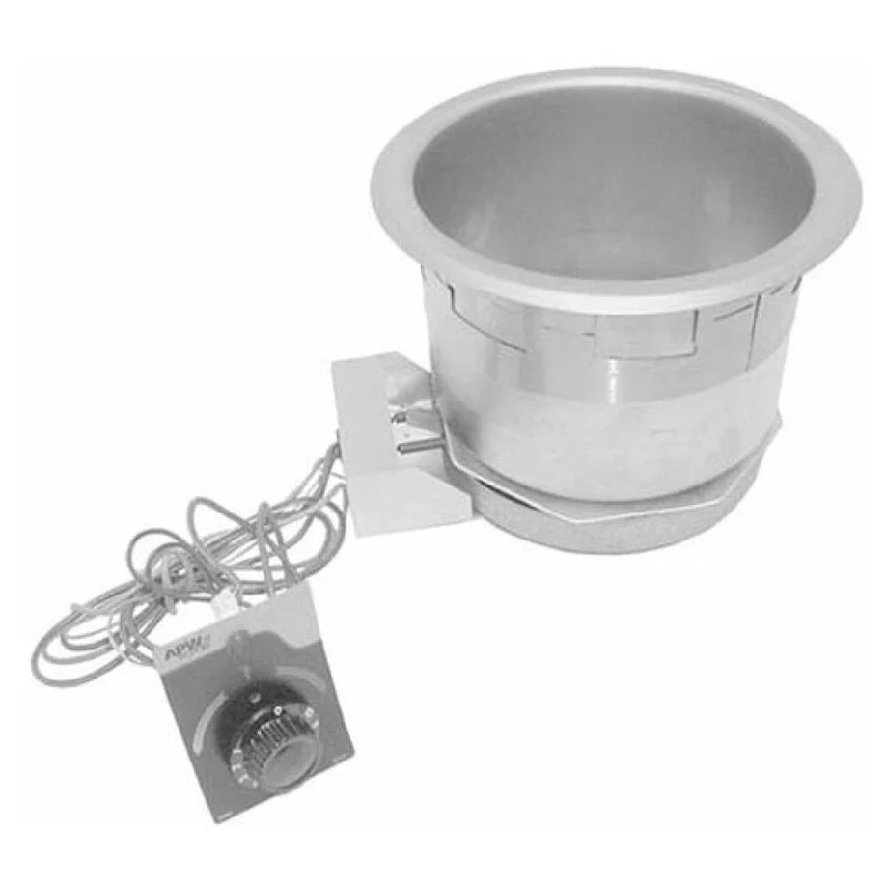 restaurantsupply-53369710