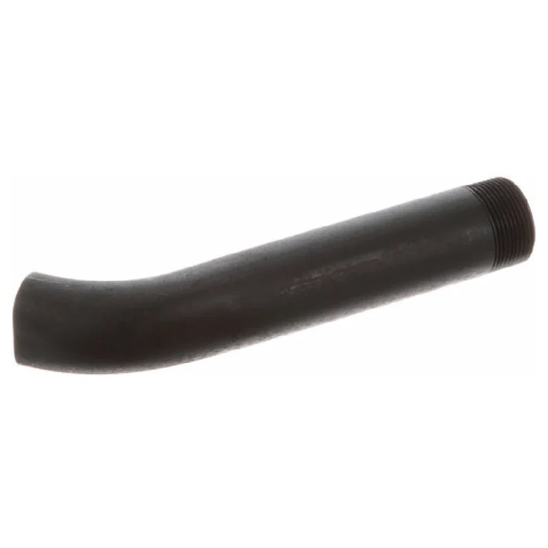 restaurantsupply-53372528
