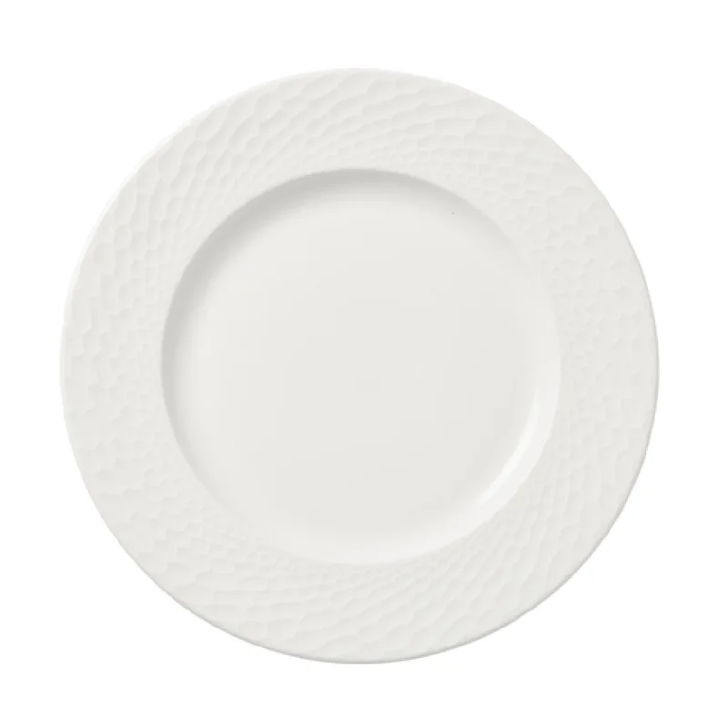 restaurantsupply-53372882
