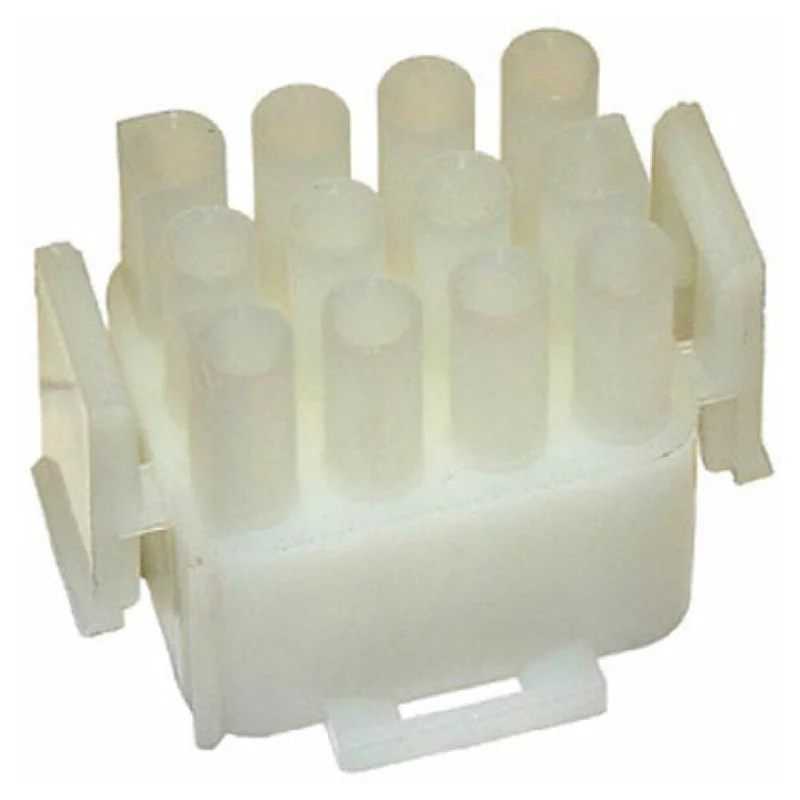 restaurantsupply-53373386