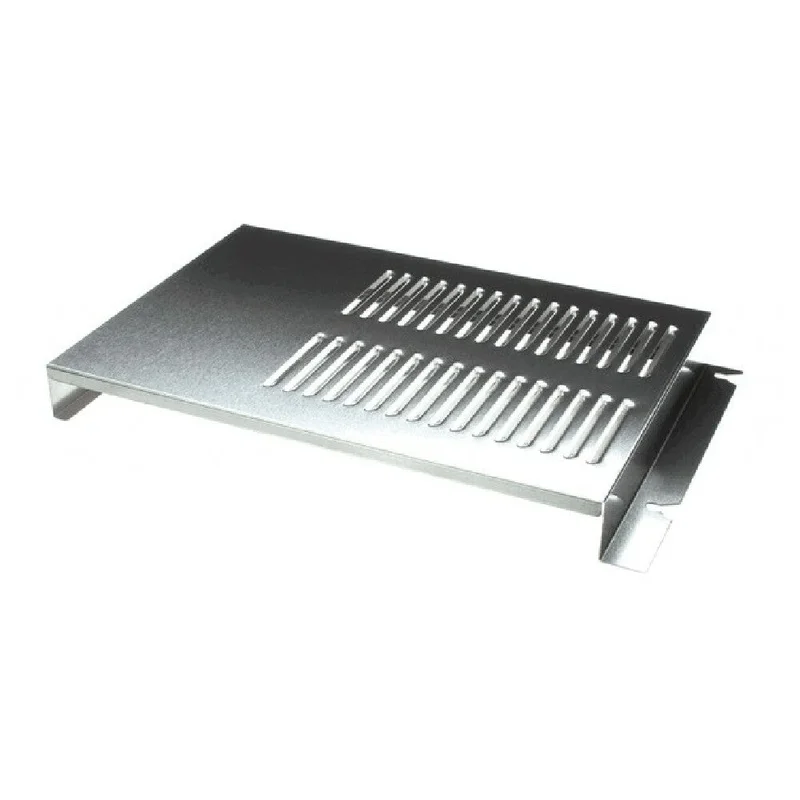 restaurantsupply-53375168