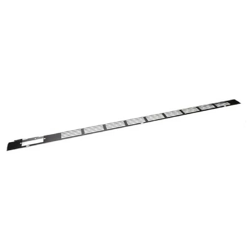 restaurantsupply-53375422
