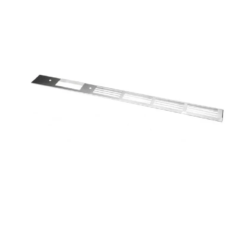 restaurantsupply-53375596