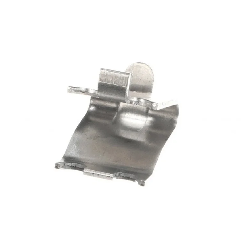 restaurantsupply-53376921