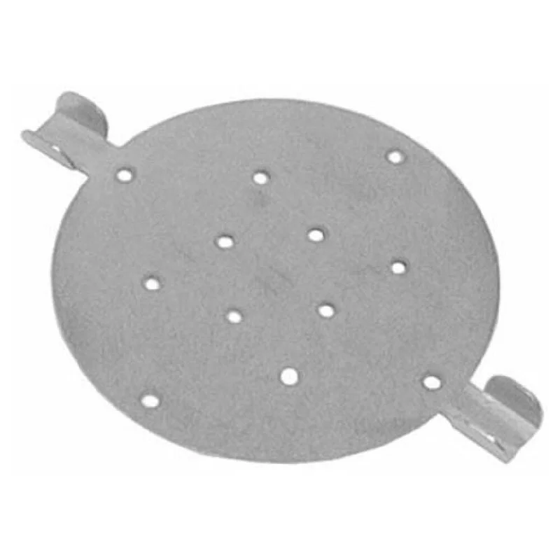 restaurantsupply-53378607