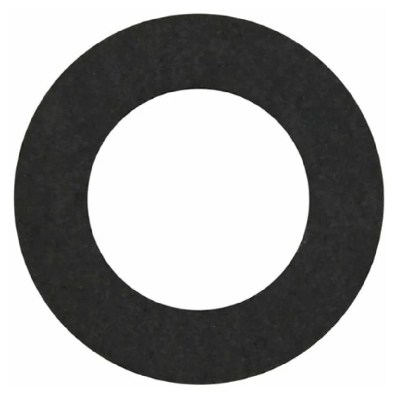 restaurantsupply-53380201