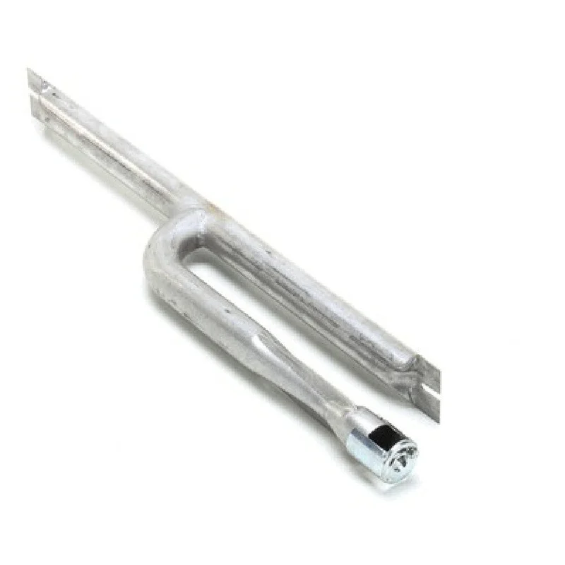 restaurantsupply-53380769