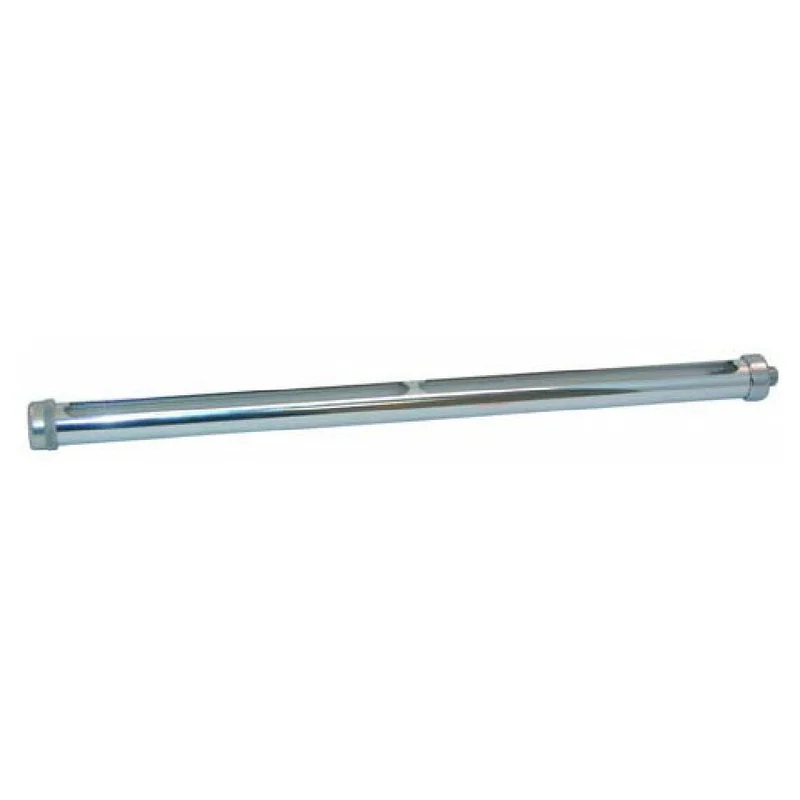 restaurantsupply-53380906