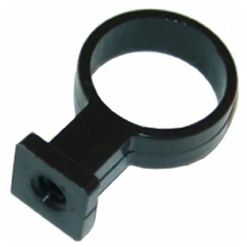 restaurantsupply-53381667