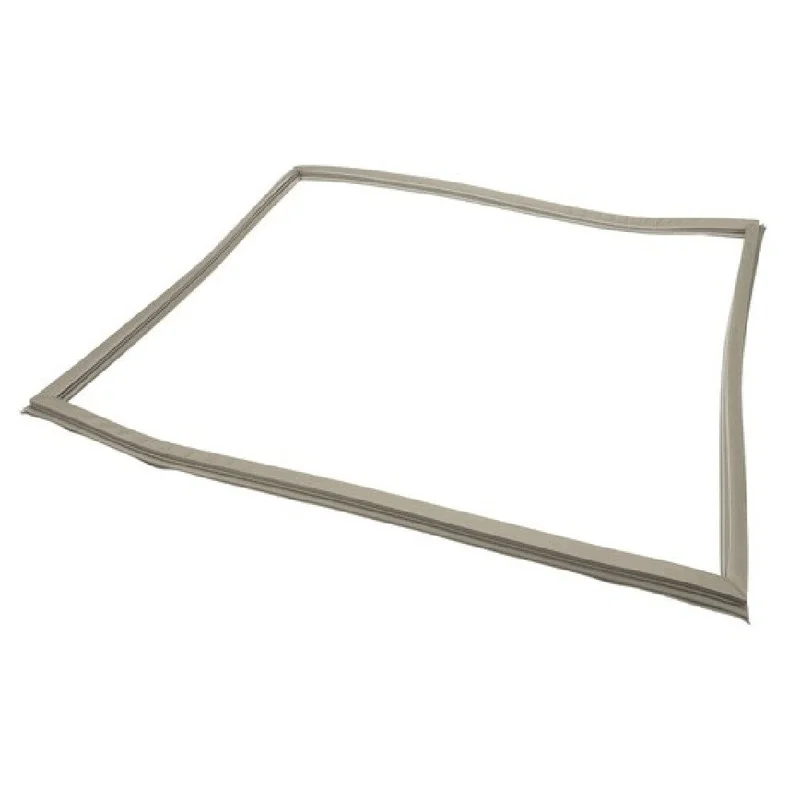restaurantsupply-53383525