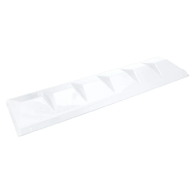 restaurantsupply-53384706