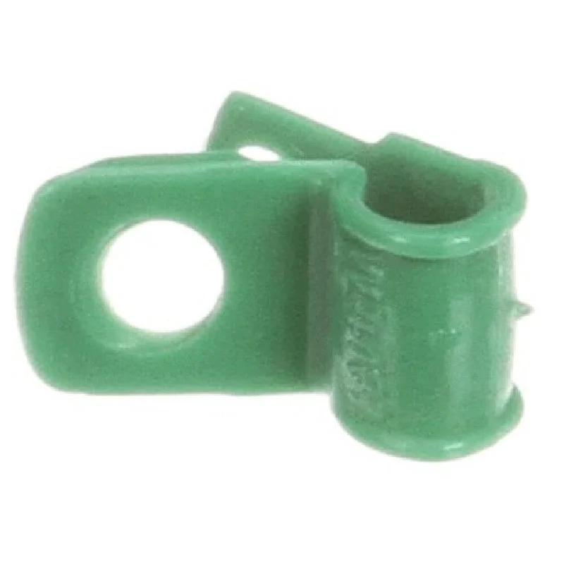restaurantsupply-53385171