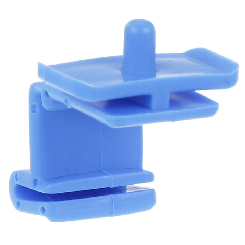 restaurantsupply-53385526