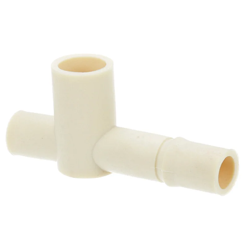restaurantsupply-53385725