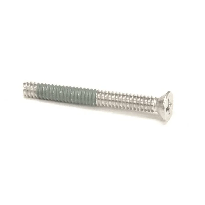 restaurantsupply-53386202