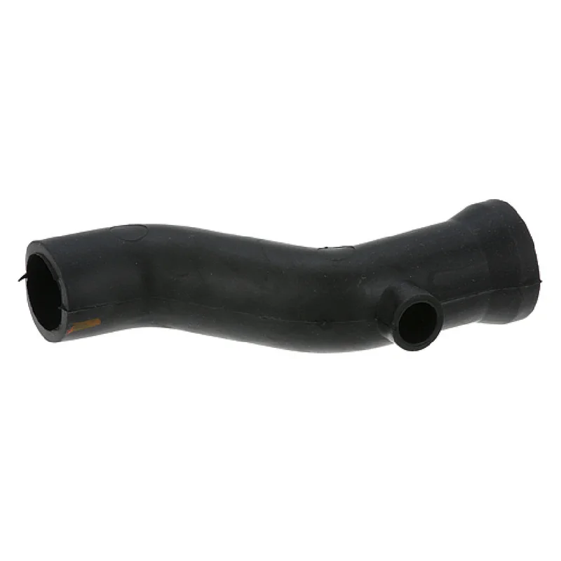 restaurantsupply-53386620