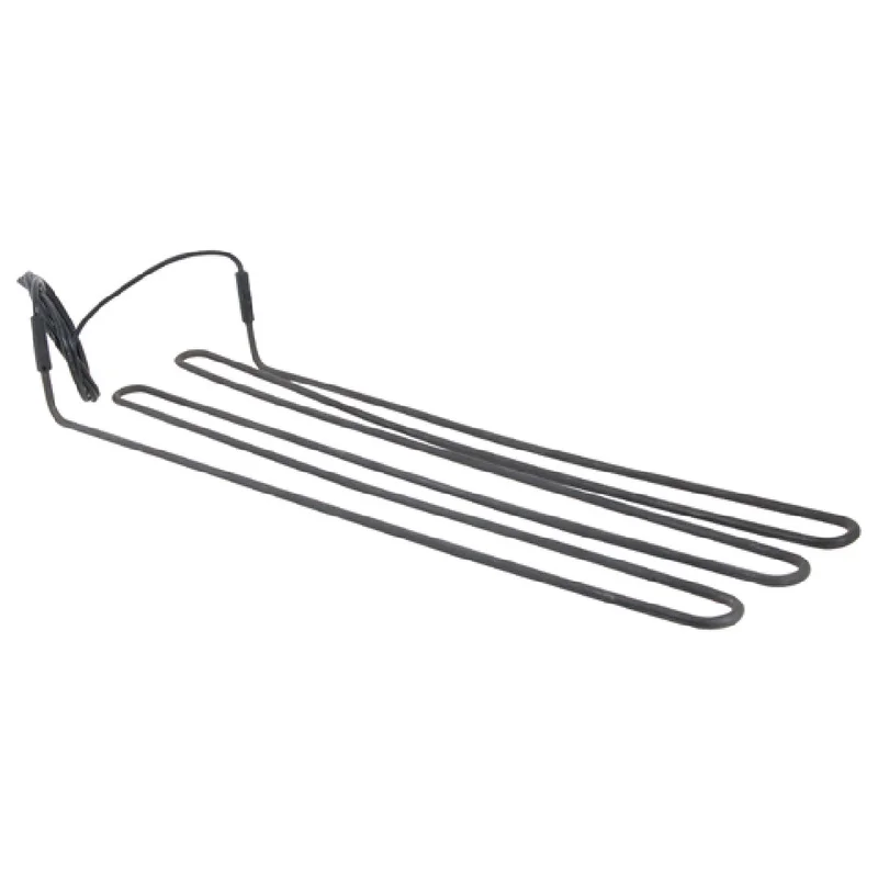 restaurantsupply-53387324