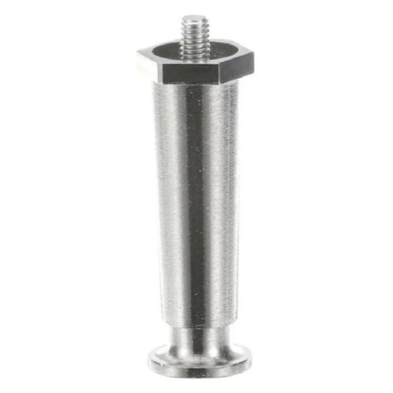restaurantsupply-53388116