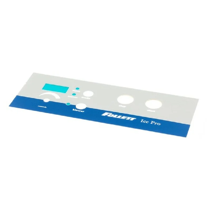 restaurantsupply-53388525