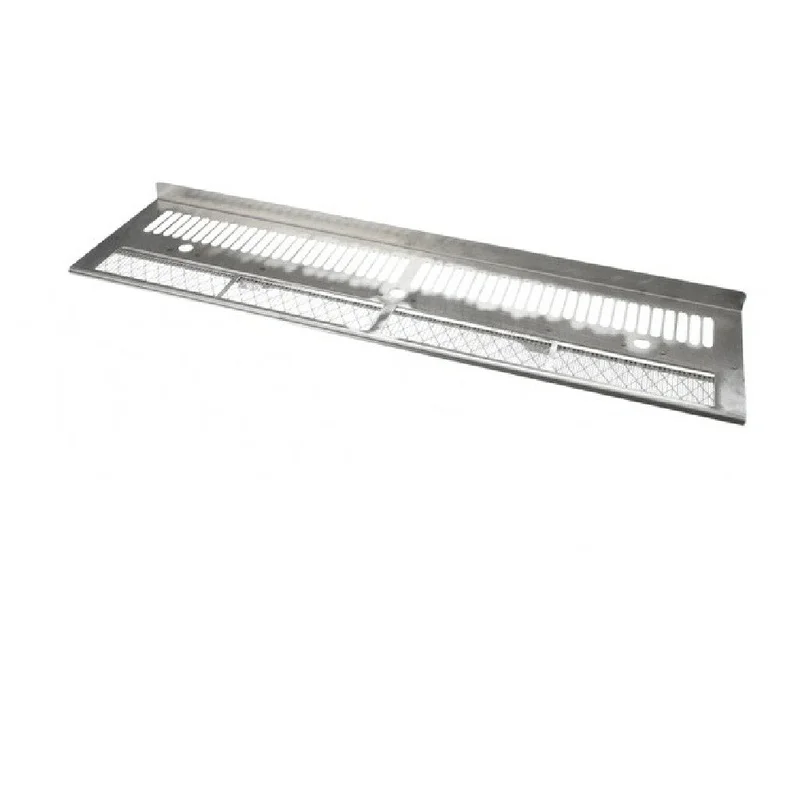 restaurantsupply-53390024