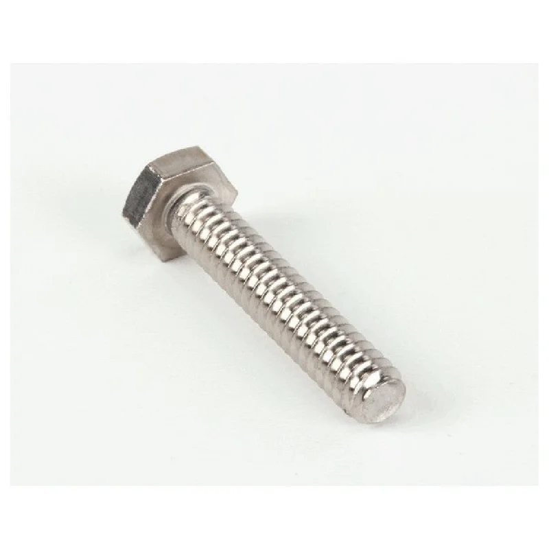 restaurantsupply-53390460