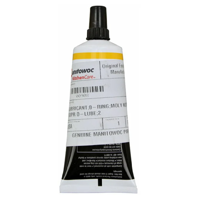 restaurantsupply-53390497
