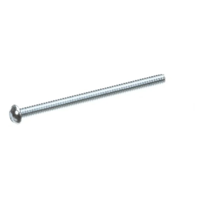 restaurantsupply-53390583