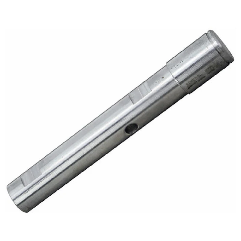 restaurantsupply-53390737