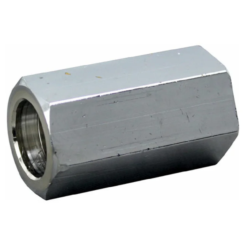 restaurantsupply-53390958
