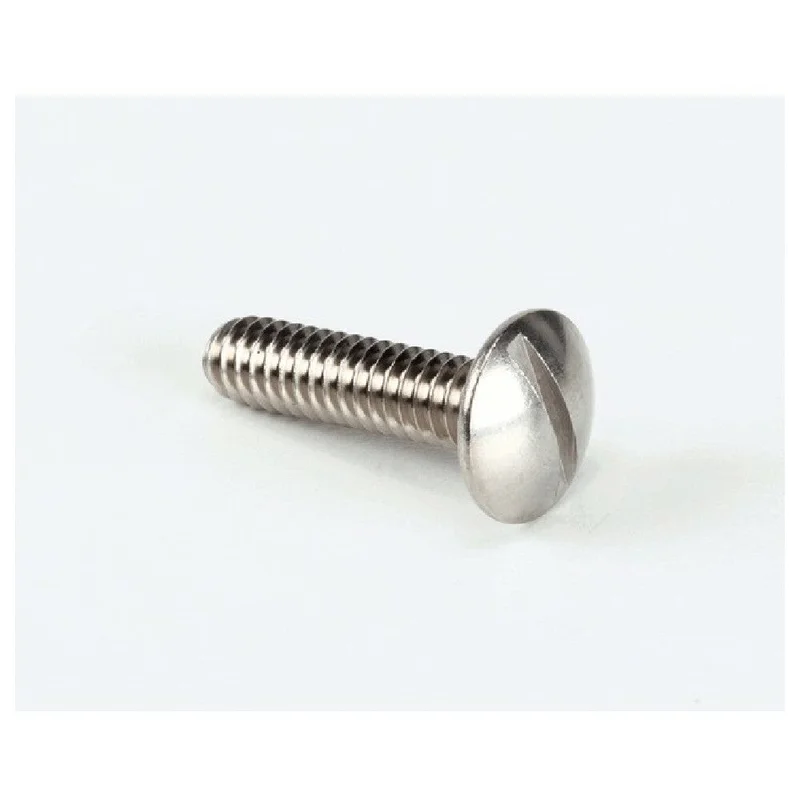 restaurantsupply-53391077