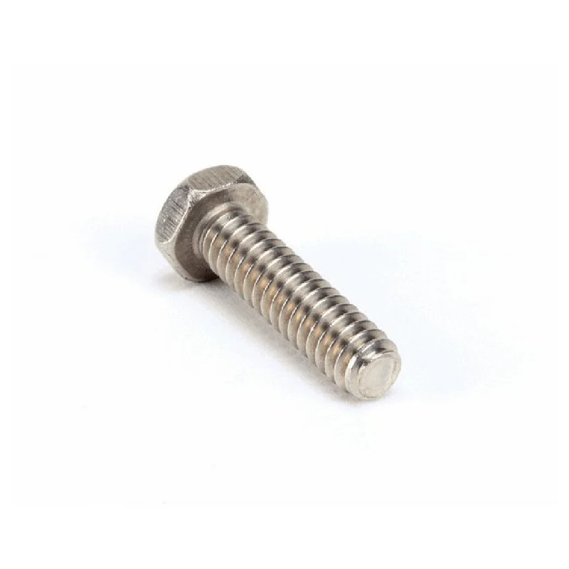 restaurantsupply-53391157