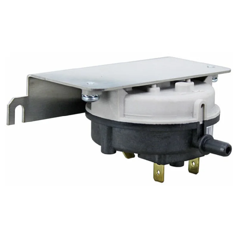 restaurantsupply-53391179